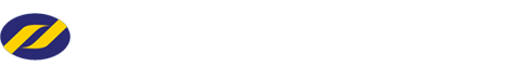 湖南鲸鱼直播有限公司